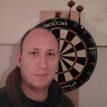 Χατζόγλου Κωνσταντίνος